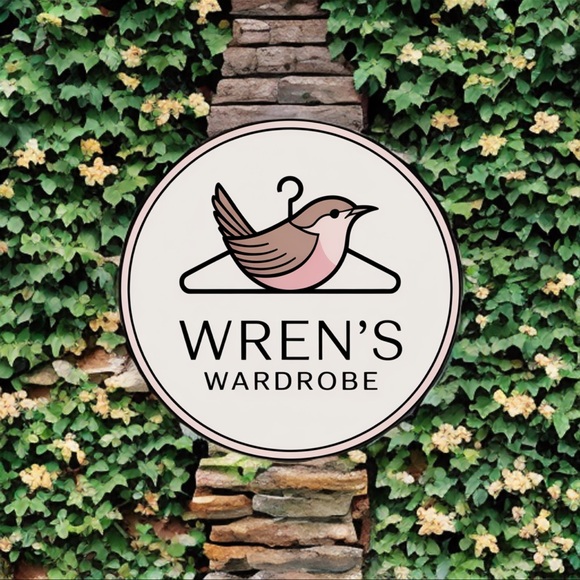 wrenswardrobe26